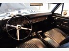 Thumbnail Photo 88 for 1968 Pontiac GTO